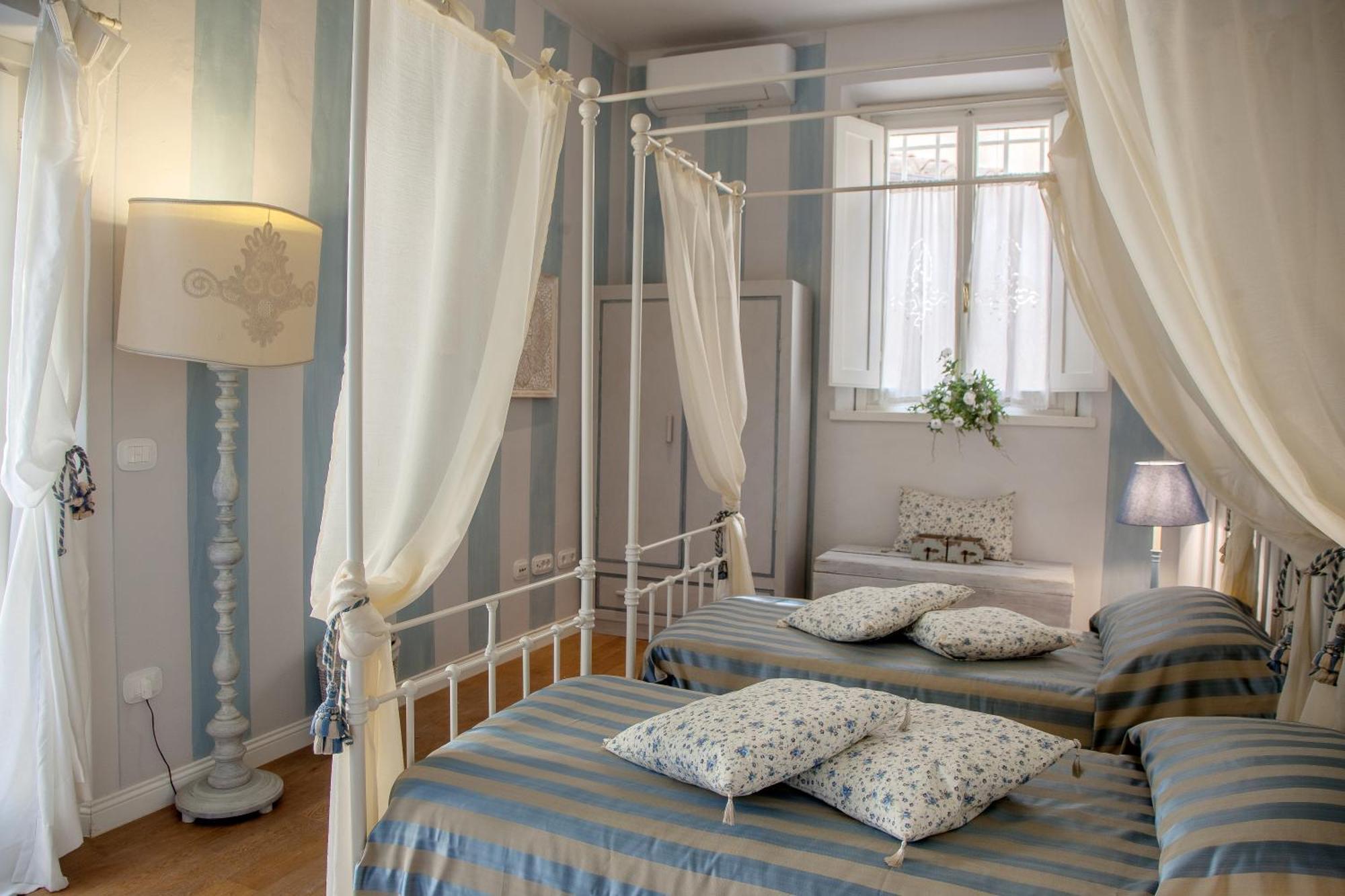 Renaissance Florence Apartment Extérieur photo