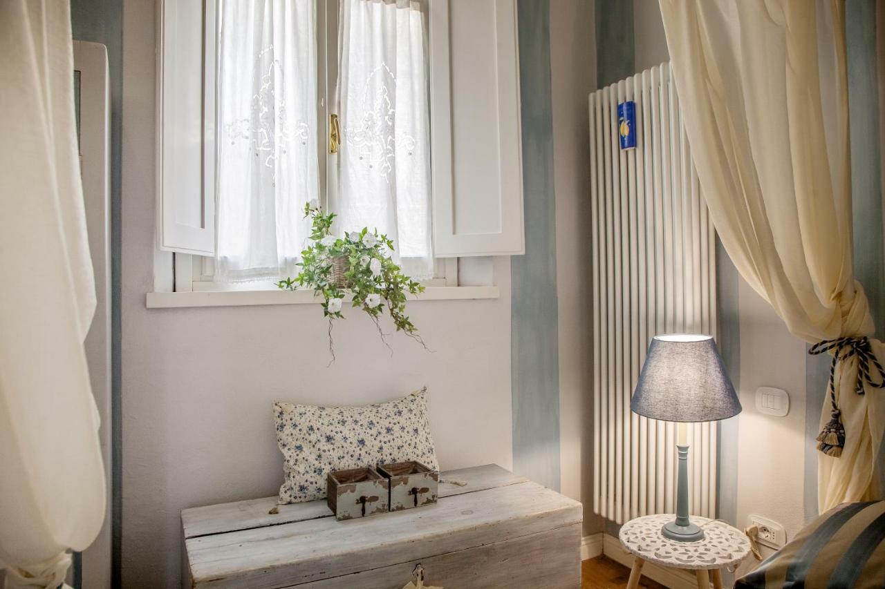 Renaissance Florence Apartment Extérieur photo