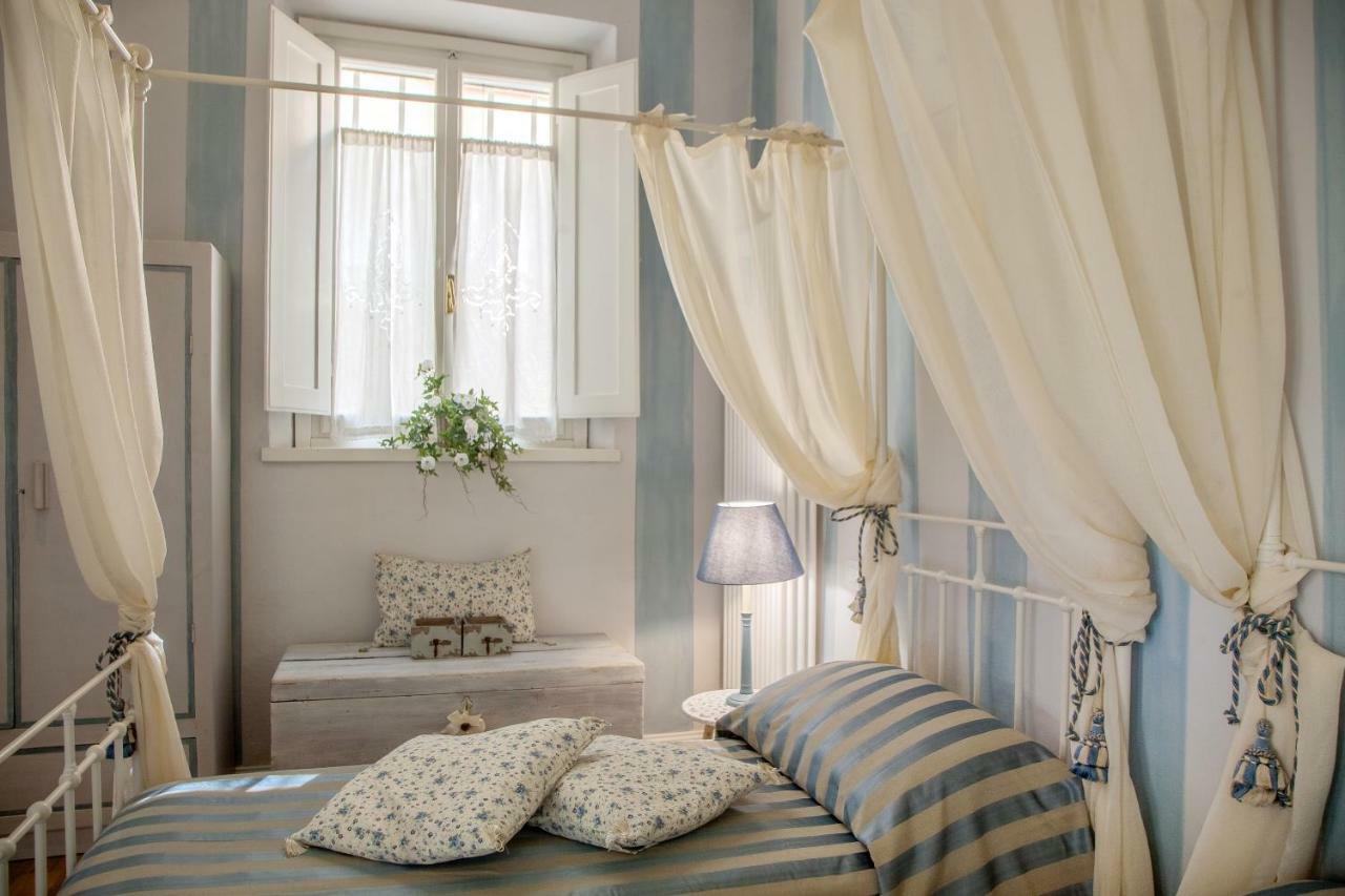Renaissance Florence Apartment Extérieur photo