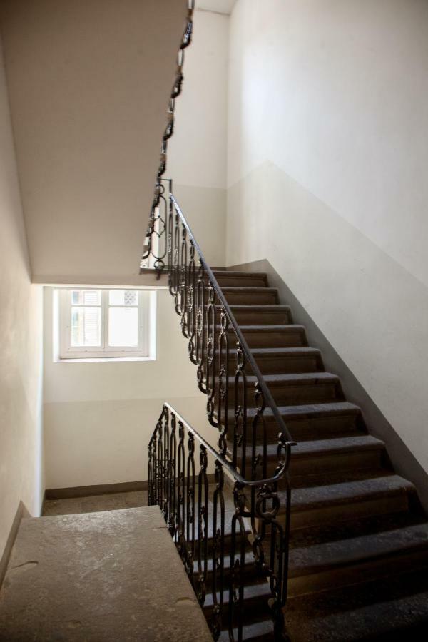 Renaissance Florence Apartment Extérieur photo